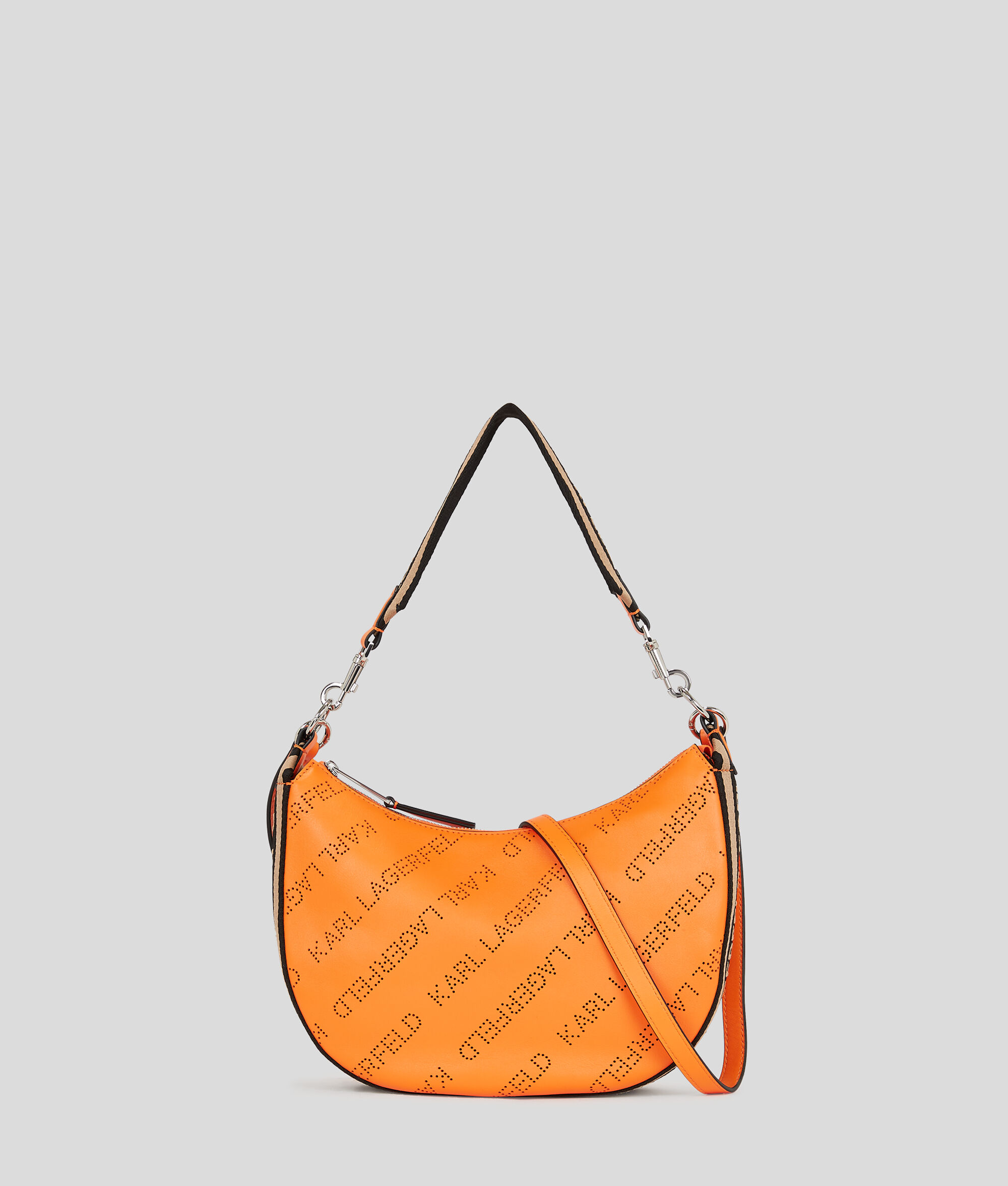 (image for) Leading K/MOON SMALL SHOULDER BAG